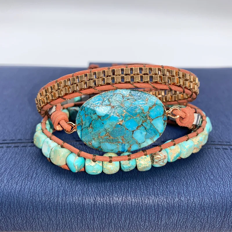 product image - 5