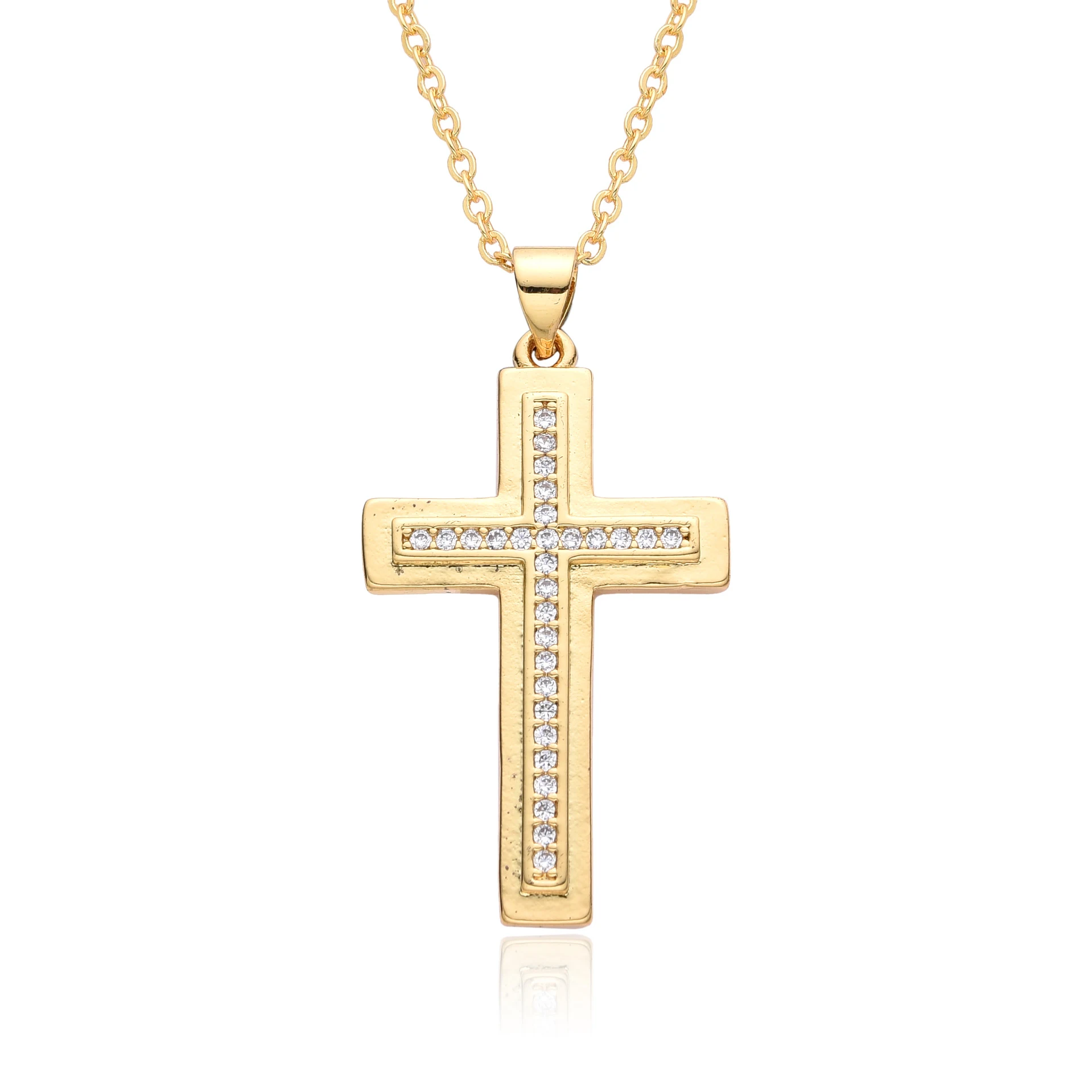 product image - 14