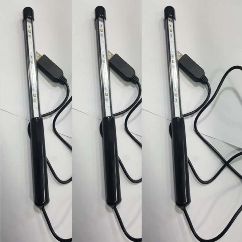 product image - 4