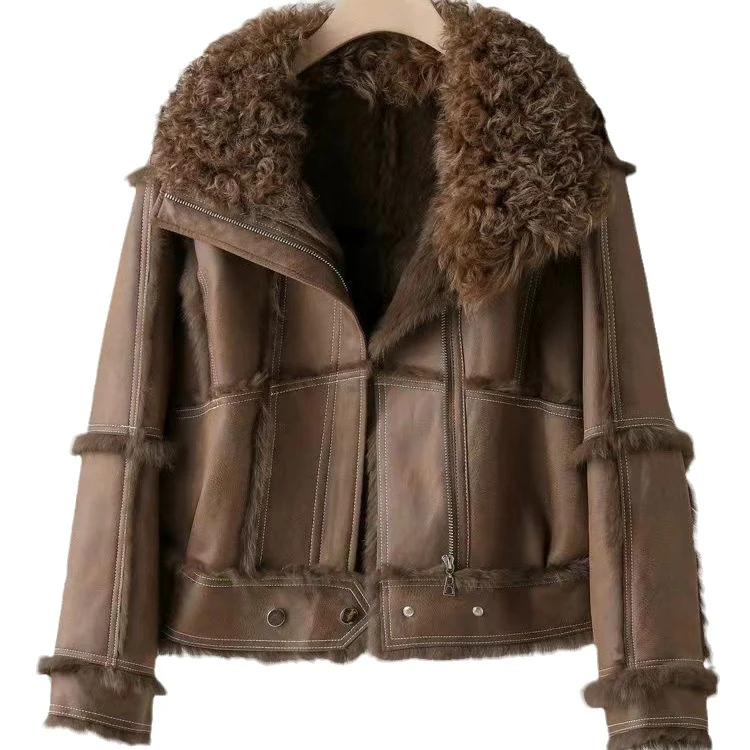 product image - 4