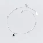 Anklet