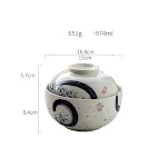 miniatures image - 1