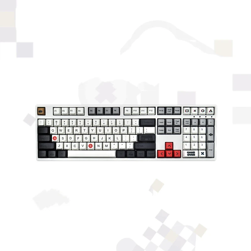 product image - 0