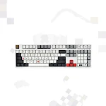 miniatures image - 0