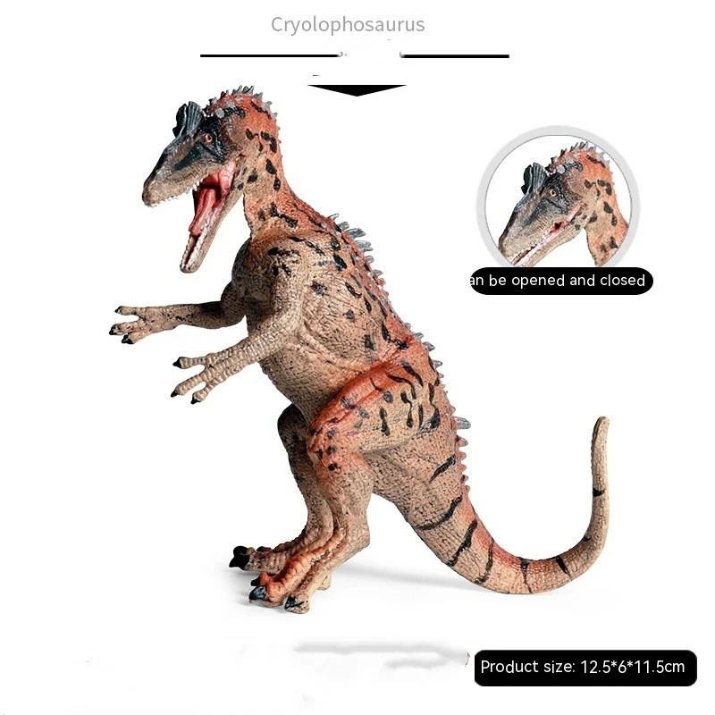 product image - 1