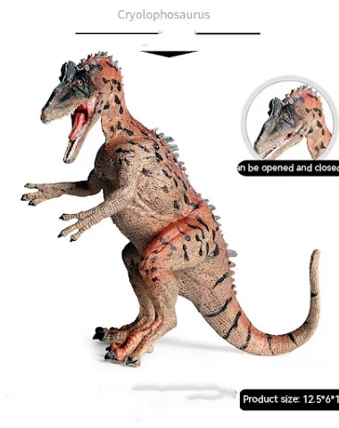 Image product - 1