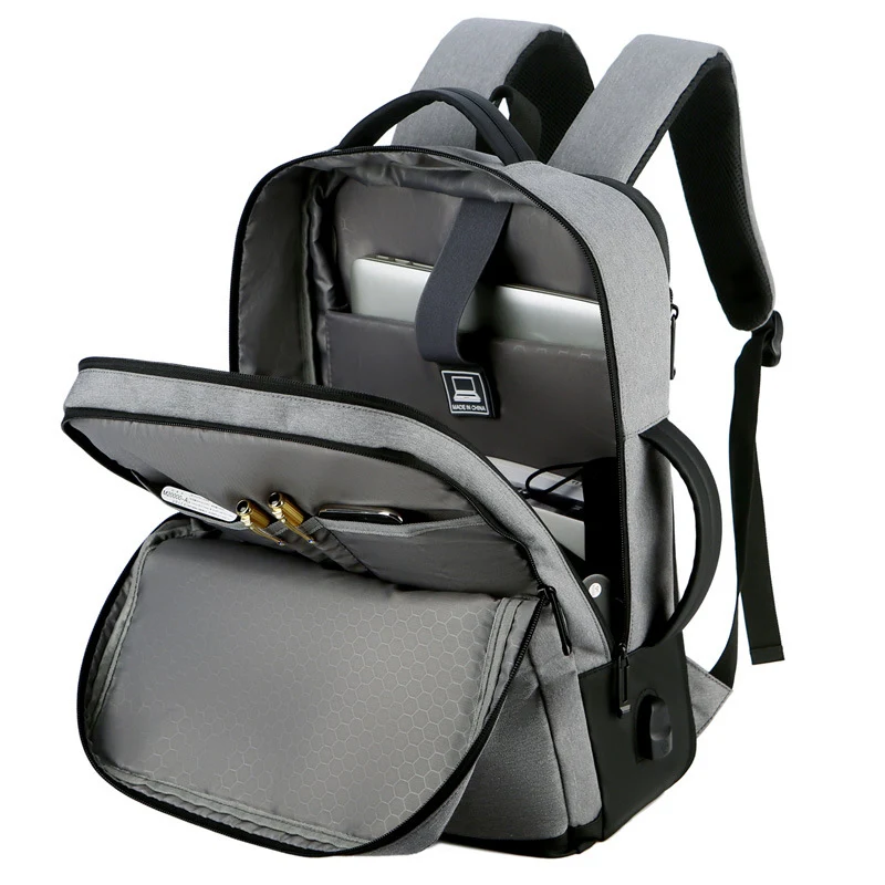 product image - 0