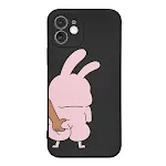 IPhone14