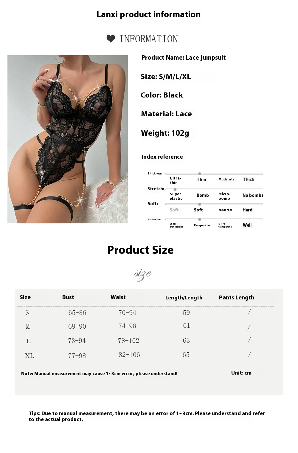 product image - 4