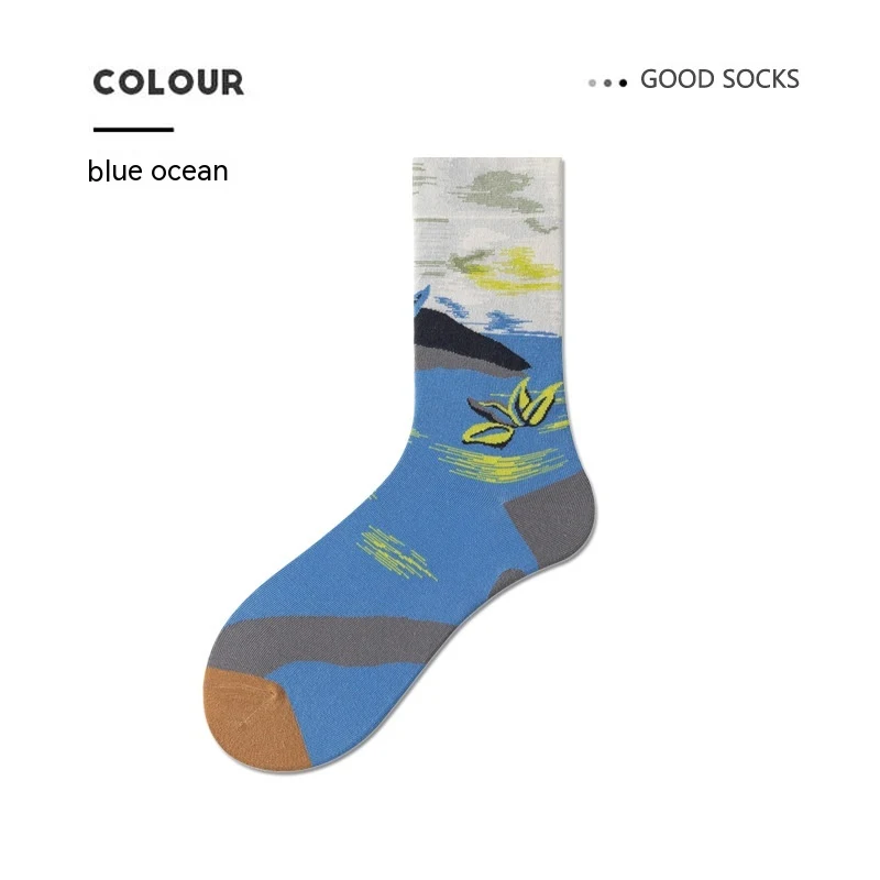 product image - 17