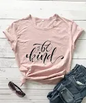 Peach Black