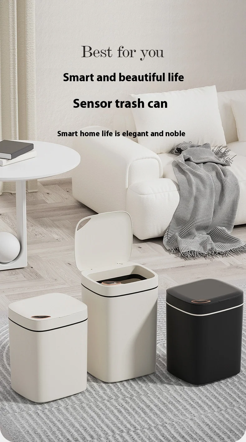 product image - 26