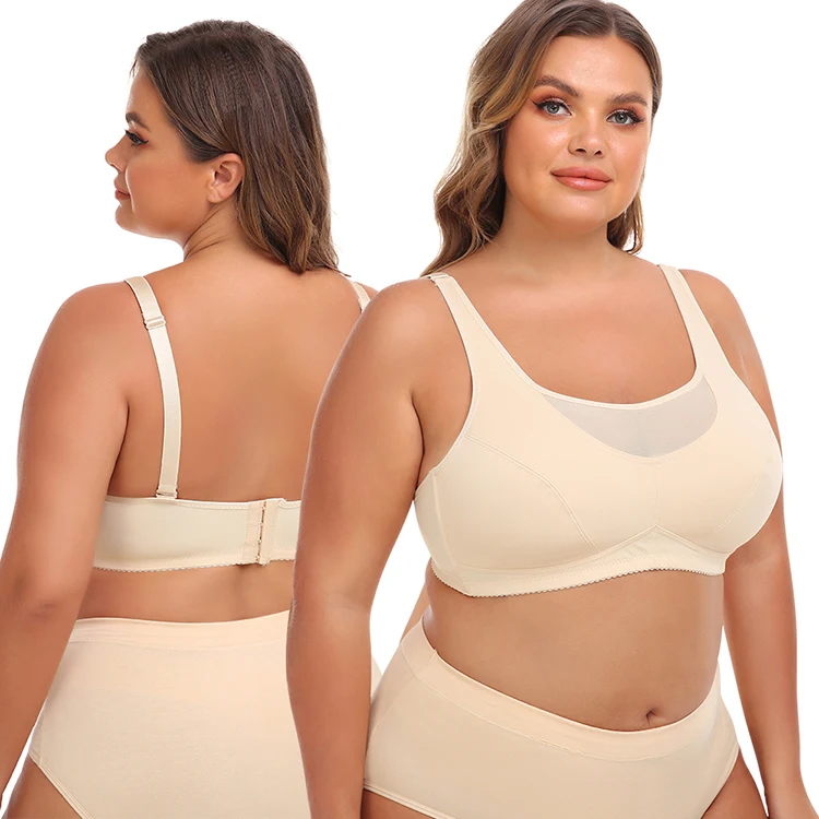 product image - 13