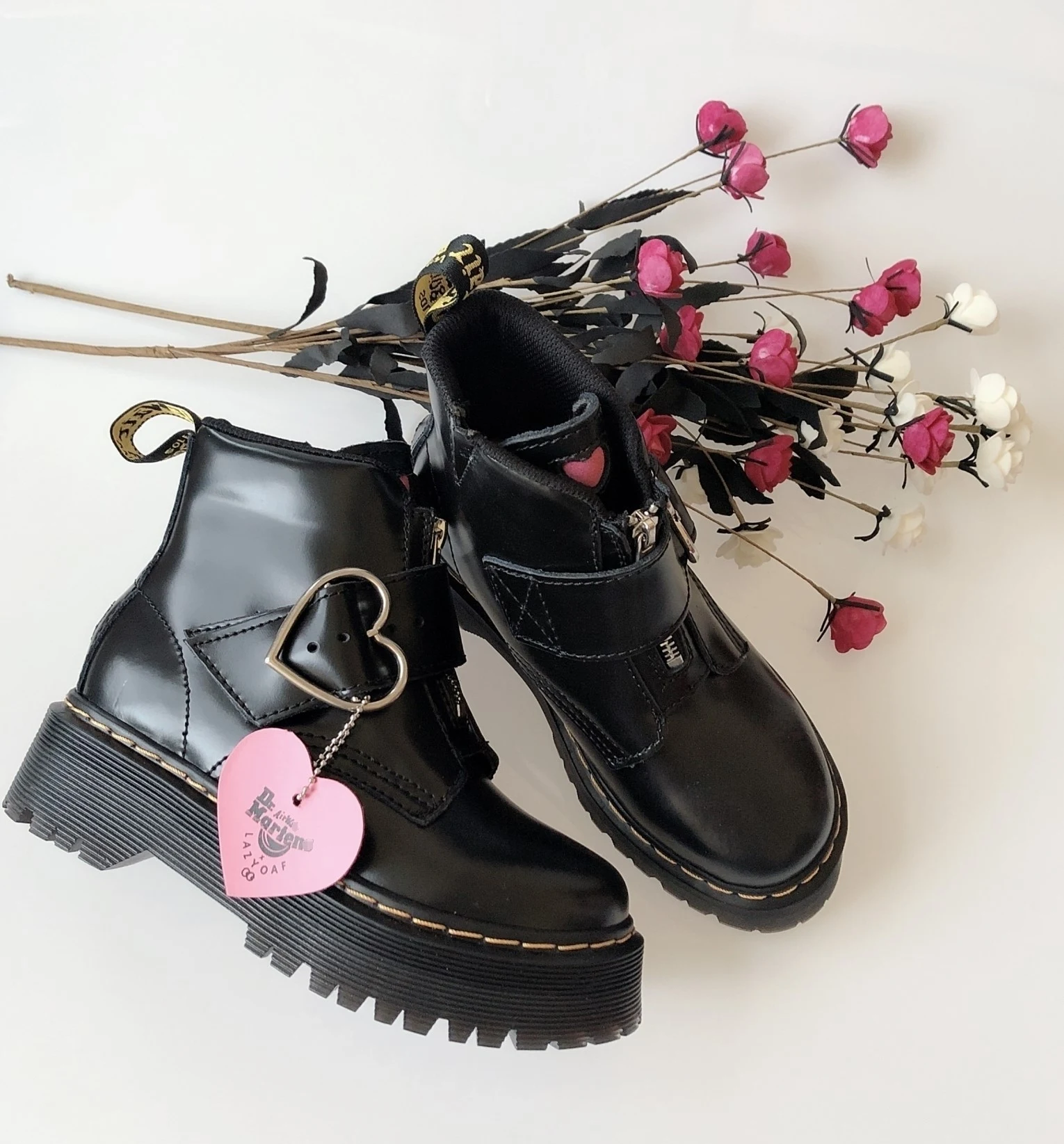 product image - 6