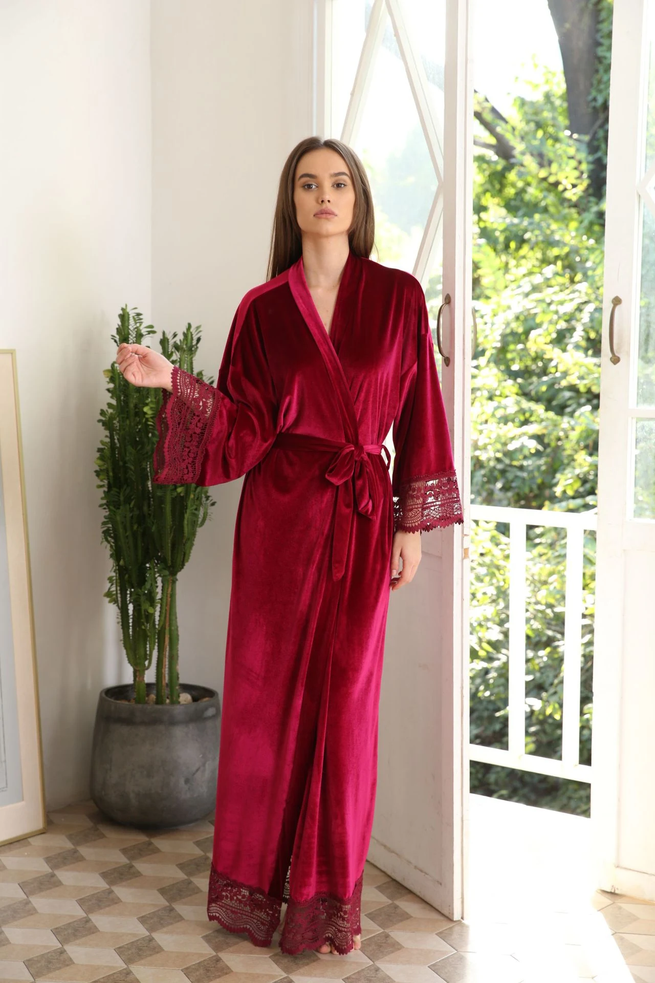 product image - 7