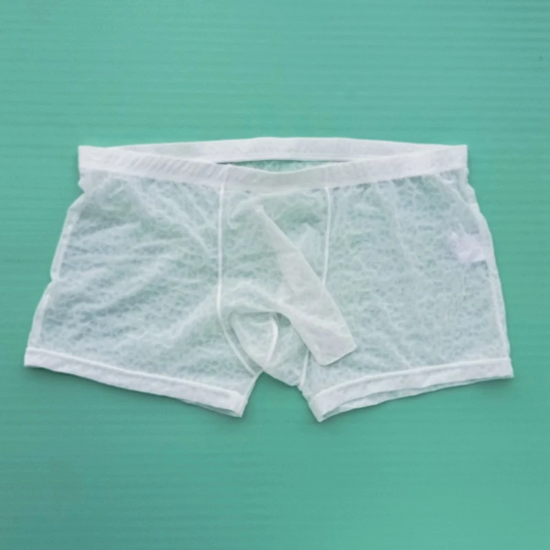 product image - 8
