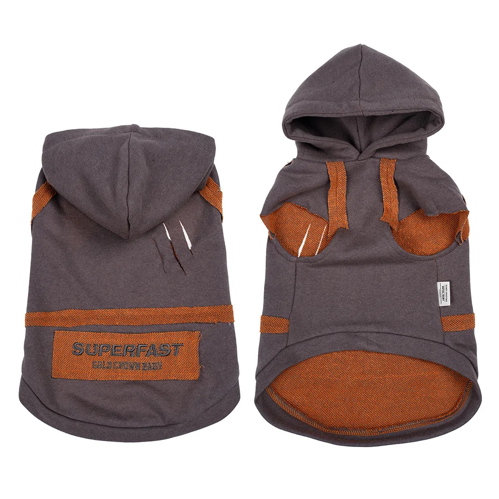 product image - 10