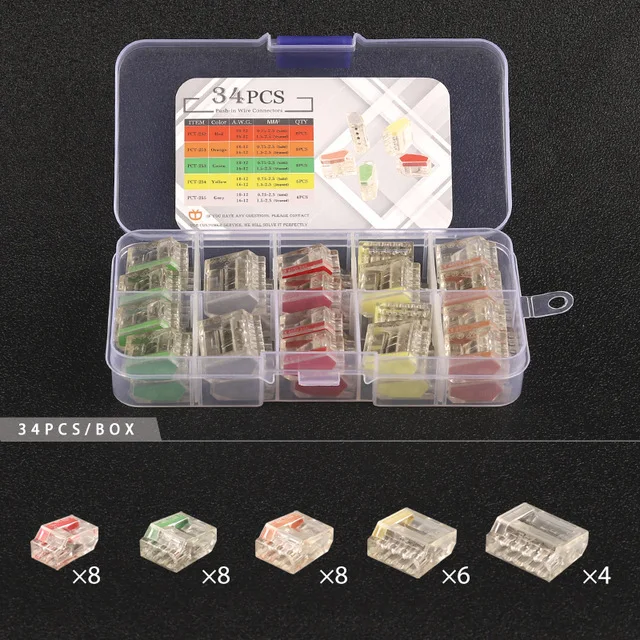 product image - 9
