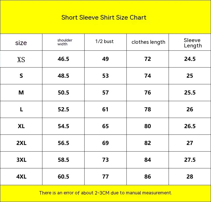 3D Fashion Summer Casual Printed Men's Shirt. Stay cool and stylish this summer with a comfortable and unique design. Pe — photo 6