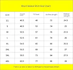 3D Fashion Summer Casual Printed Men's Shirt. Stay cool and stylish this summer with a comfortable and unique design. Pe — photo 6