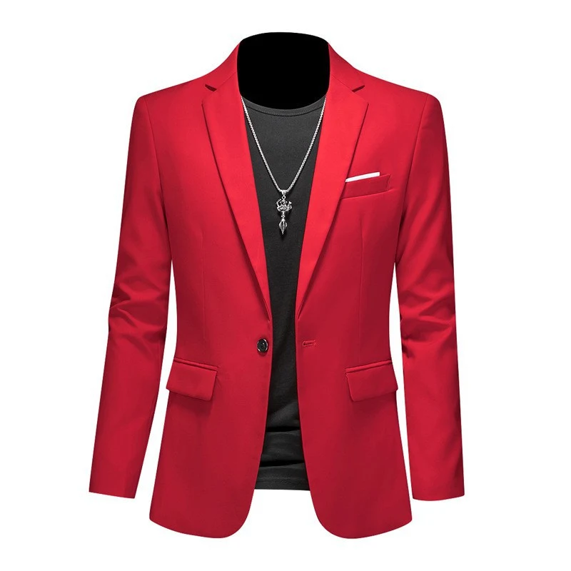 product image - 10