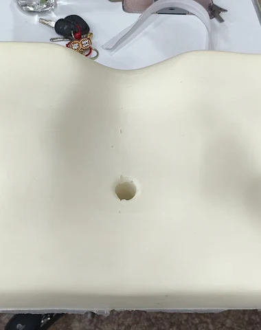 Image product - 2