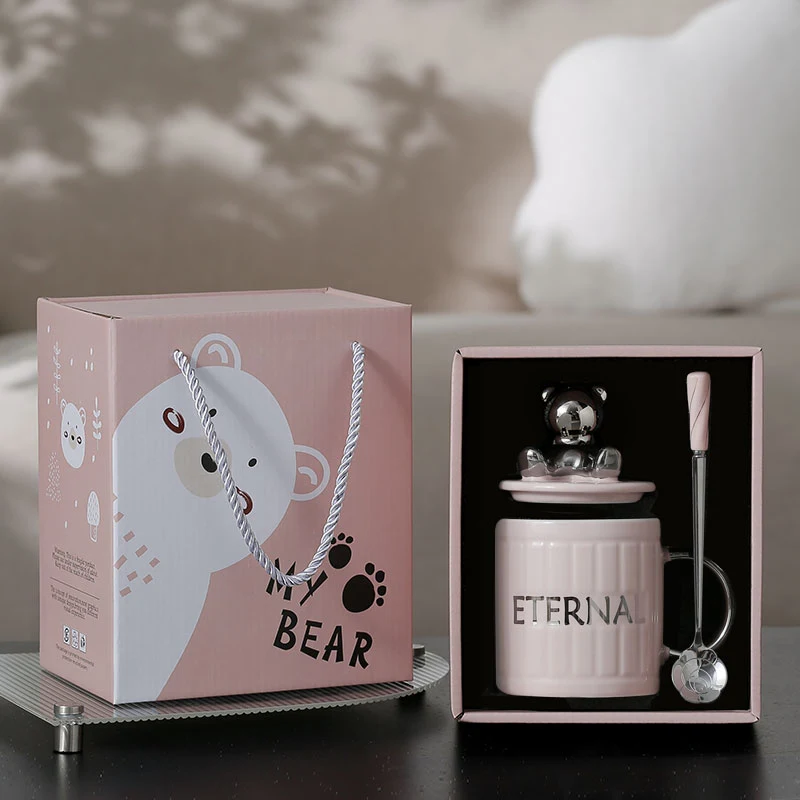 product image - 2
