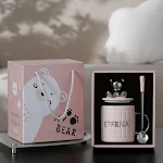 miniatures image - 2