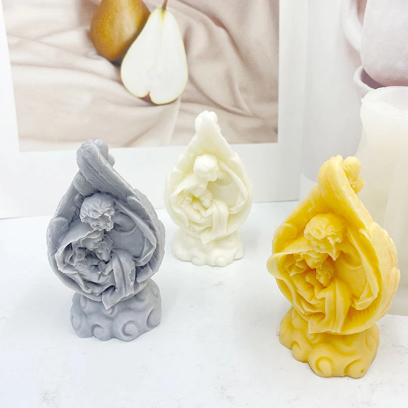 product image - 4