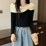 Black A625