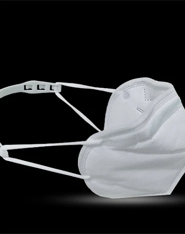 Image product - 1