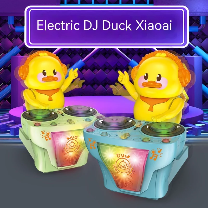 product image - 0