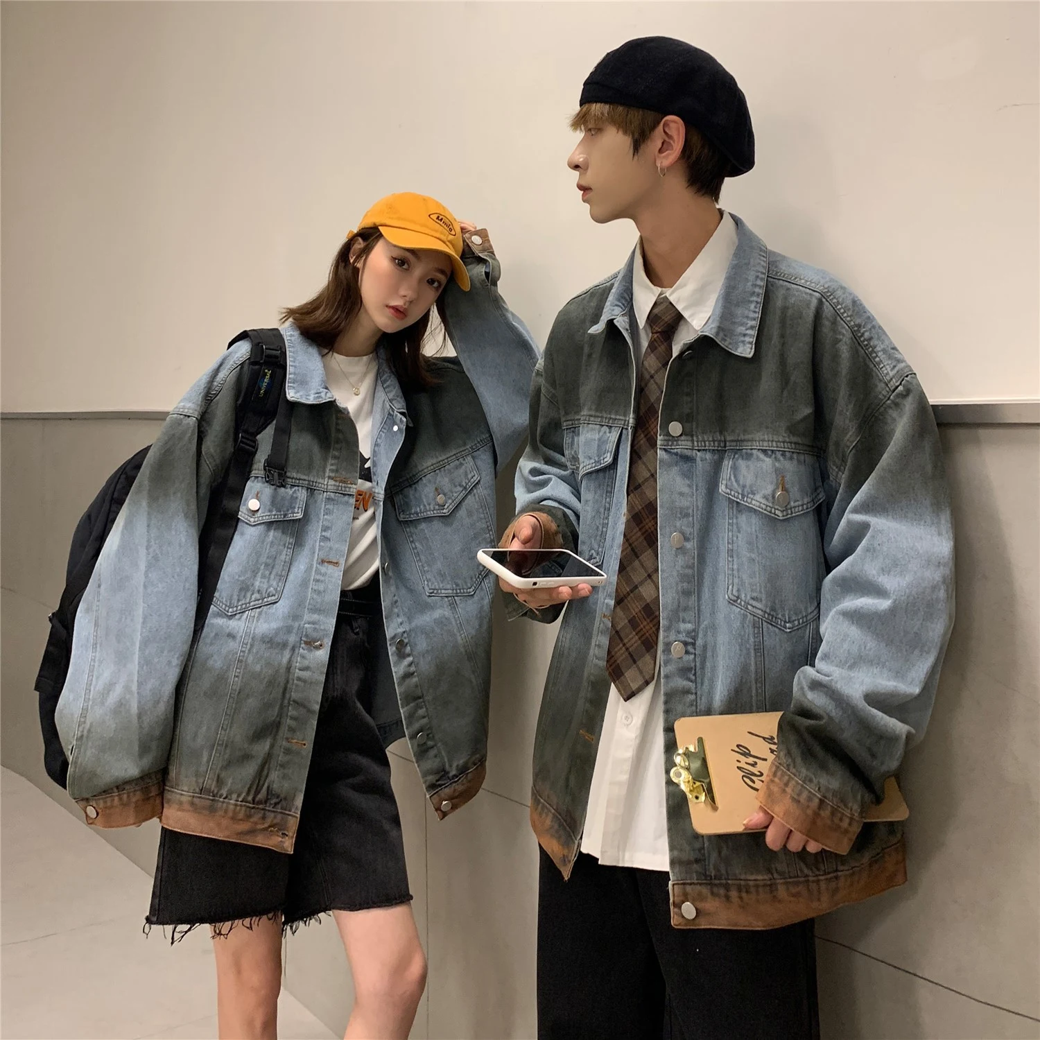 product image - 4