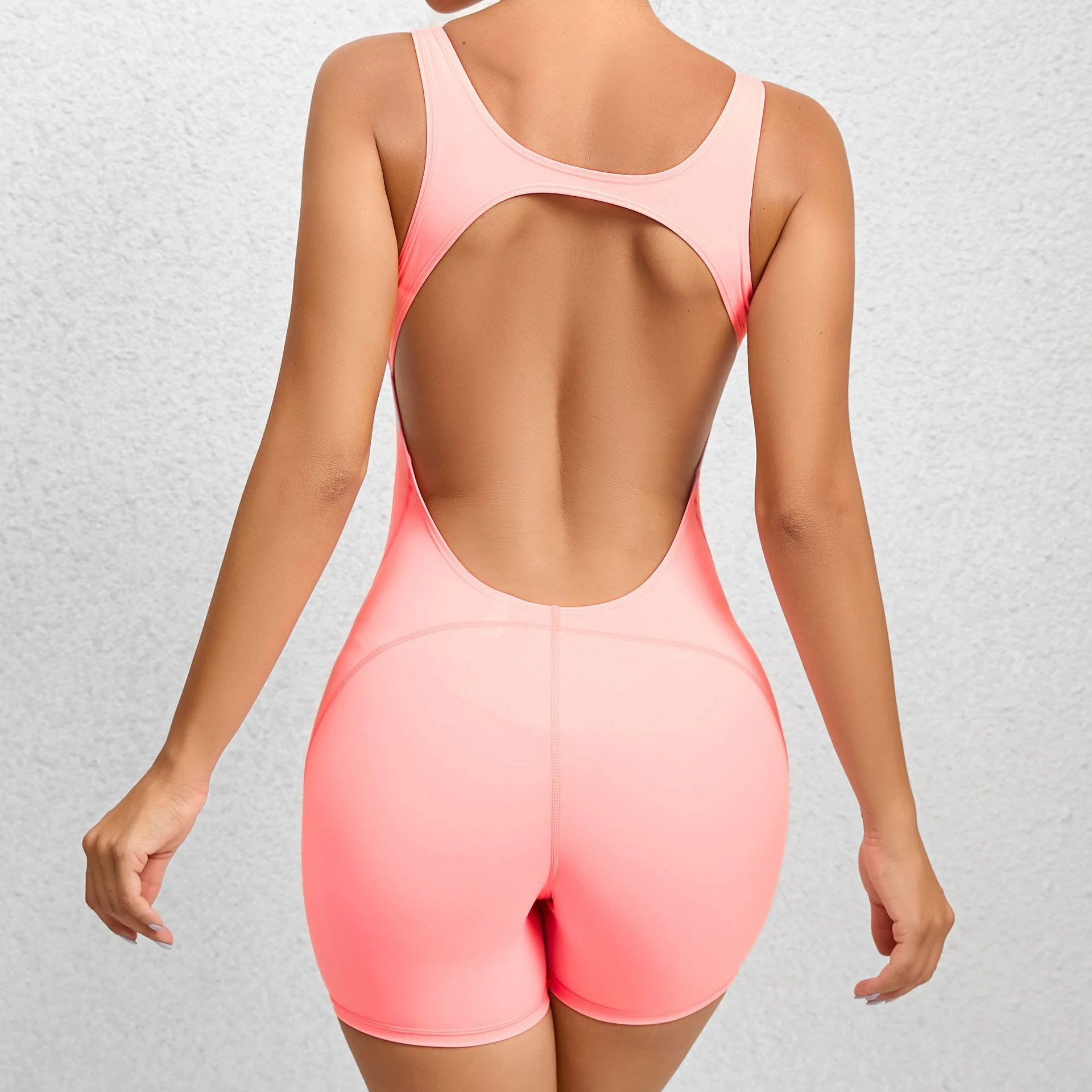 product image - 26