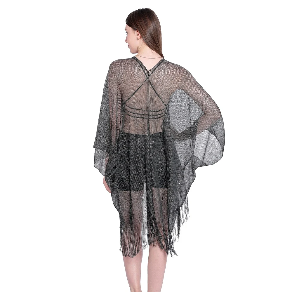 product image - 15