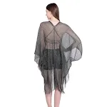 miniatures image - 15