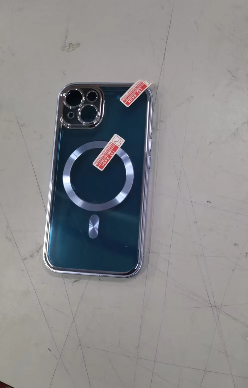 product image - 0
