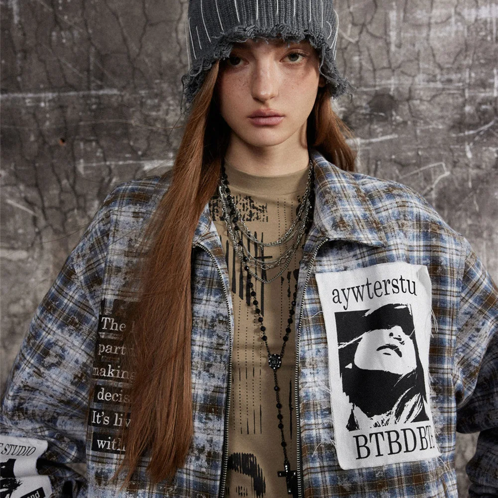 product image - 27