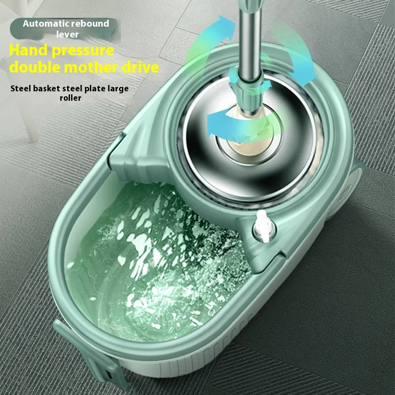 product image - 5