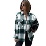 miniatures image - 0
