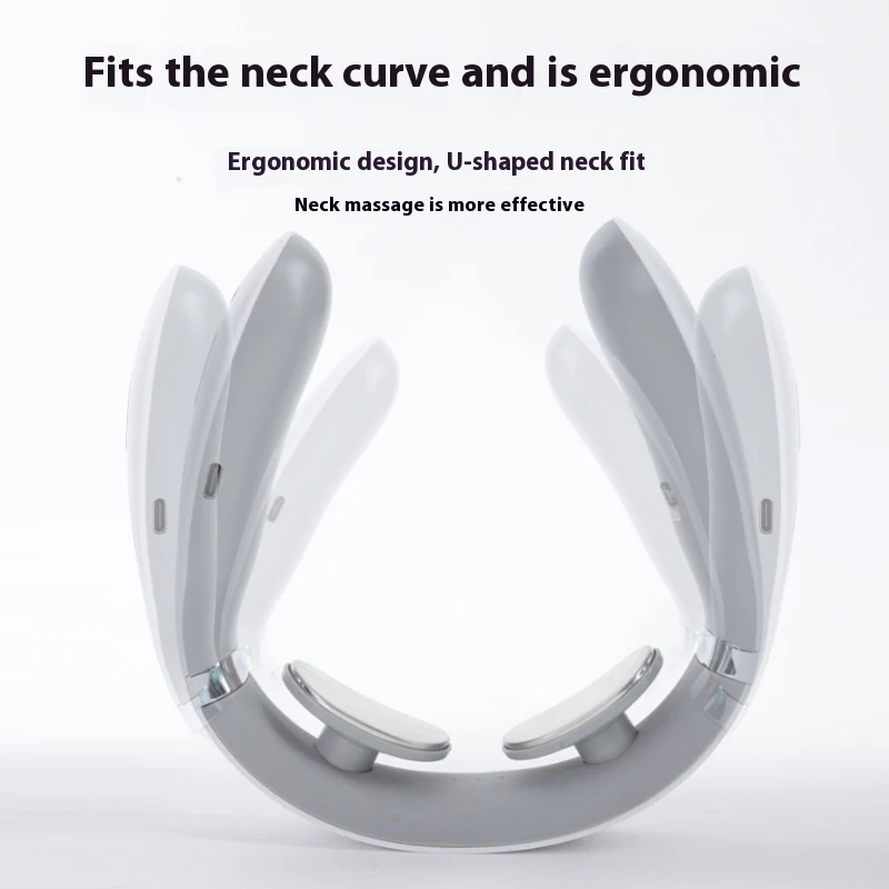 product image - 1