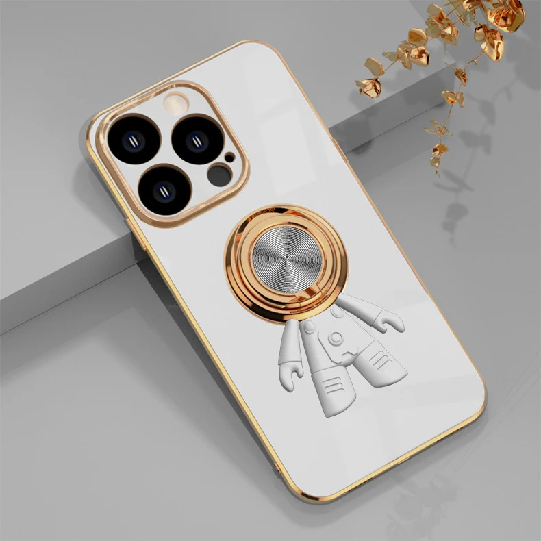 product image - 8