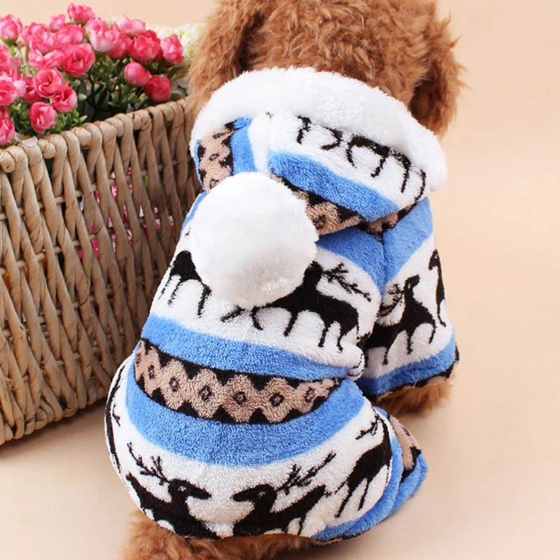 product image - 10