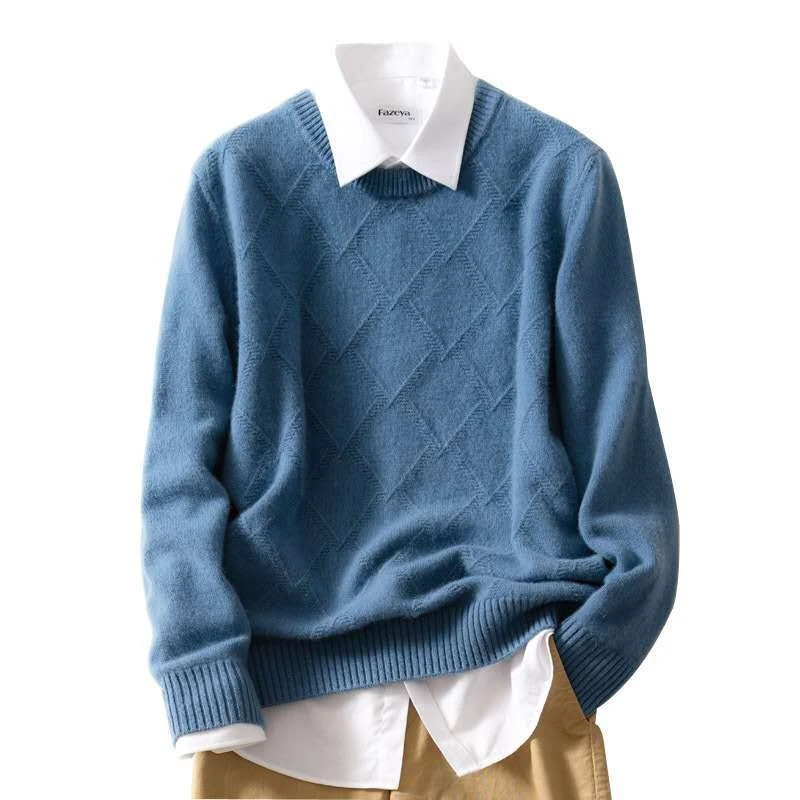 product image - 10