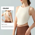 Ivory White