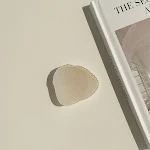 miniatures image - 2