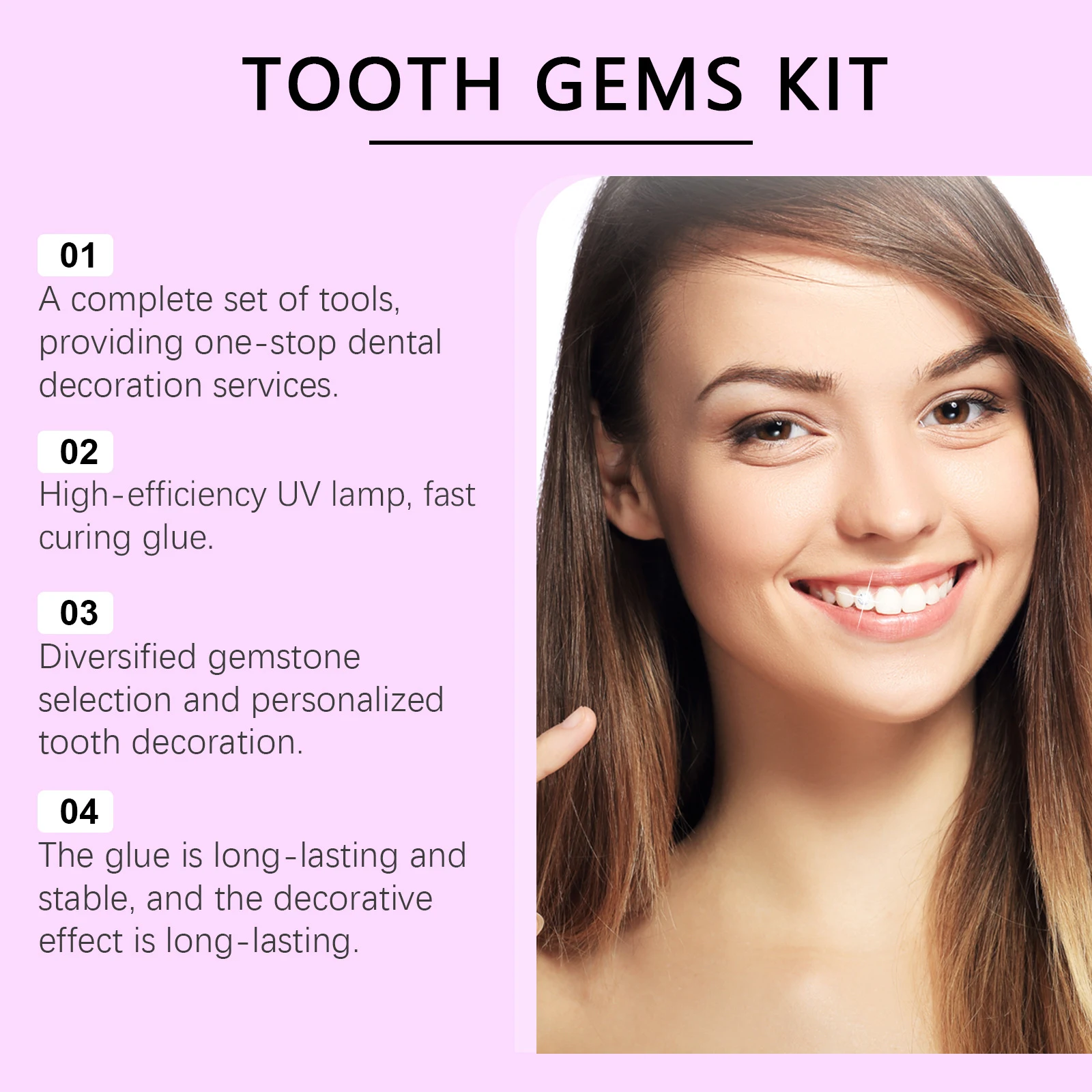 product image - 0
