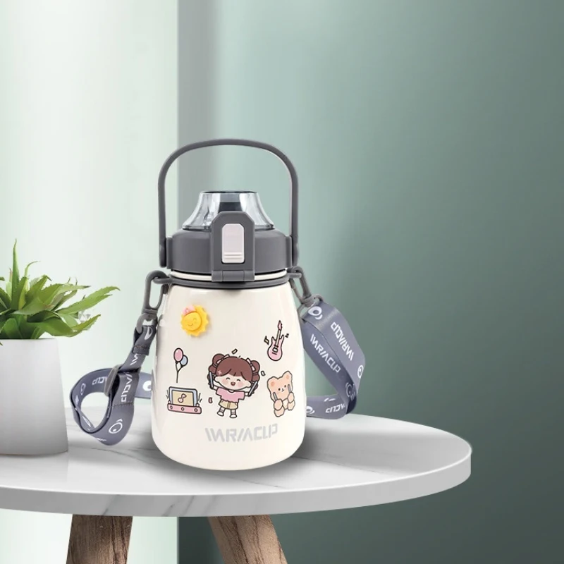 product image - 14