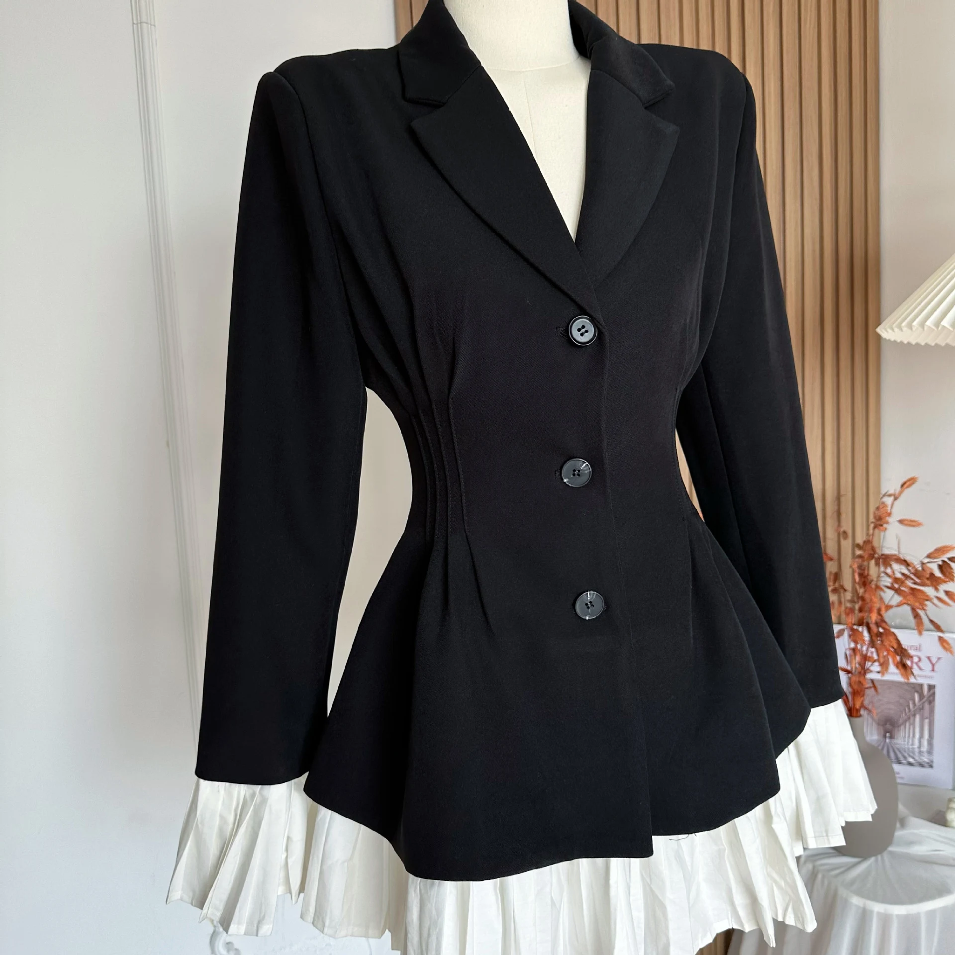 product image - 4