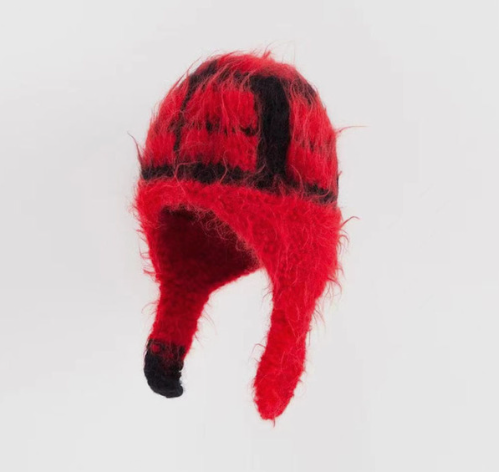 product image - 2